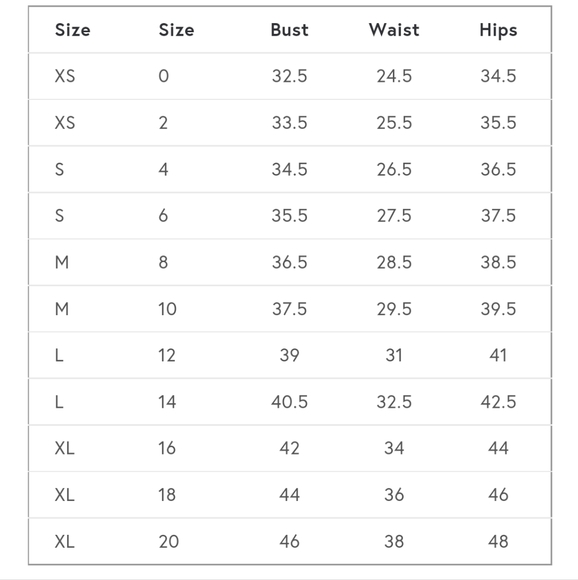 Aidan Mattox Embroidered Flowers High Low Dress - Picture 9 of 9